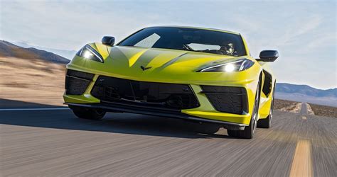 what are inexpensive sports cars